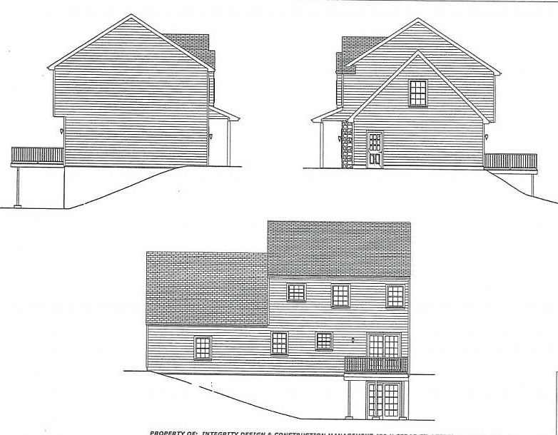 2nd image of 31 Tennyson Dr #5