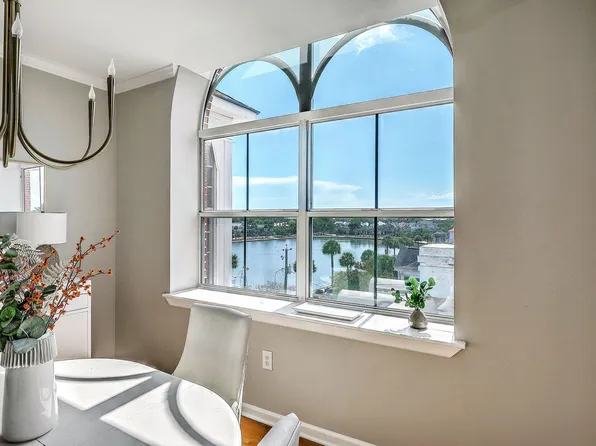 55 Ashley Ave APT 23, Charleston, SC 29401