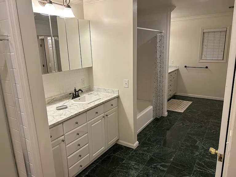 24 Delta Estates Rd #101 — Photo 5