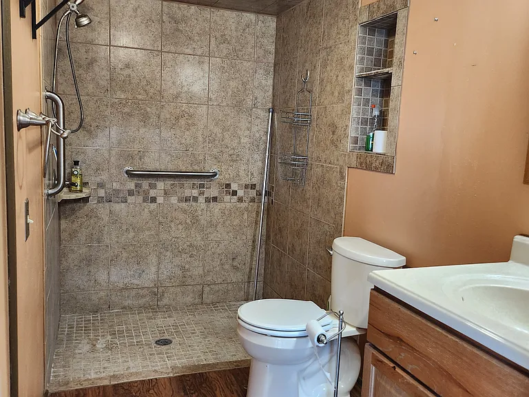 322 Ea I Ave — Photo 14