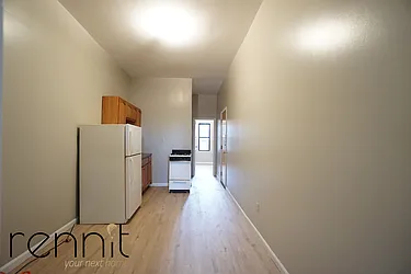 Rented by Rennit Inc.