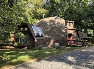 10029 Withers Rd, Charlotte, NC 28278