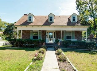 1301 Stapleton Ln, Flower Mound, TX 75028