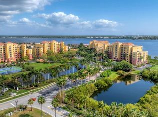 615 Riviera Dunes Way #703, Palmetto, FL 34221