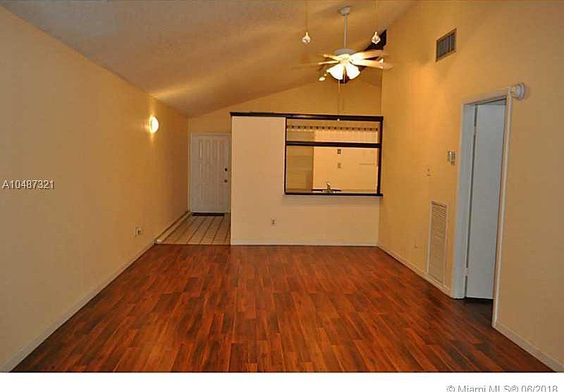 2nd image of 1701 NW 73rd Ave