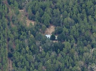 11751 Bliss Way, Milton, FL 32583