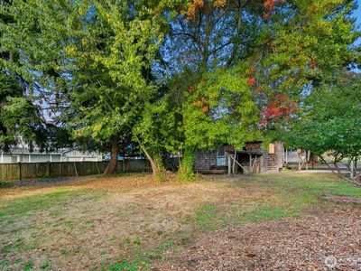 20822 Damson Road, Lynnwood, WA, 98036