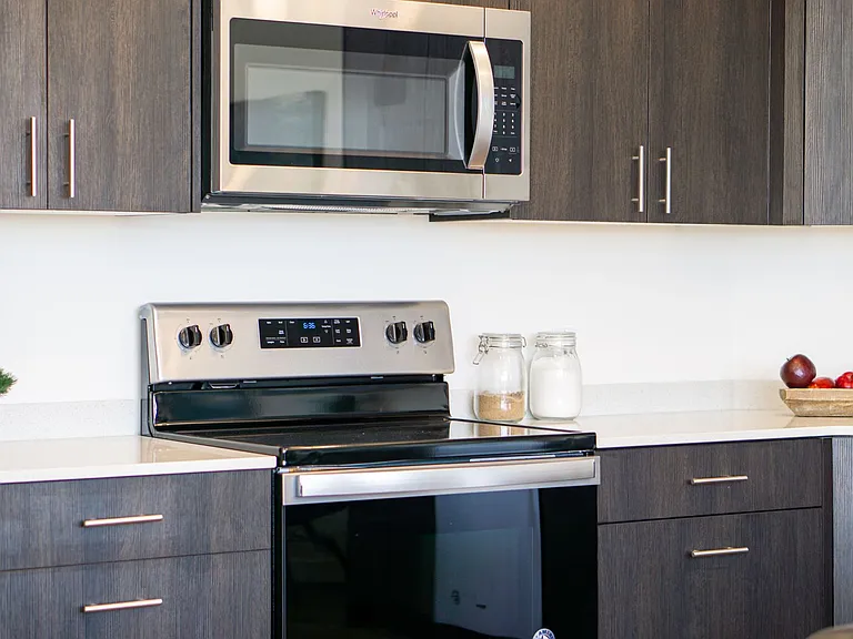 Lofts at Reed — Photo 30