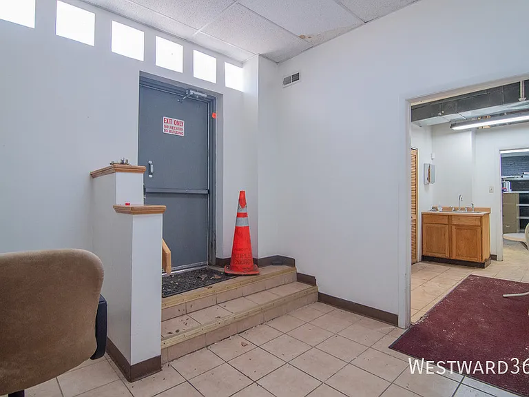 8551 S Stony Island Ave #1 — Photo 21