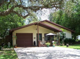 7467 Toucan Trl, Spring Hill, FL 34606