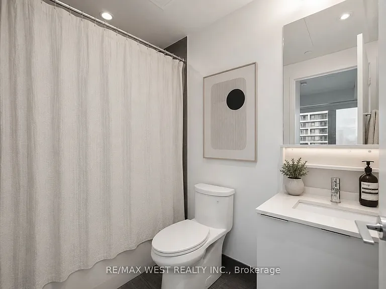 898 Portage Pkwy #4607 — Photo 9