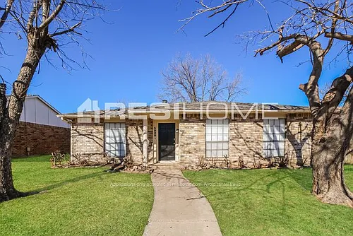 5020 N Colony Blvd Photo 1
