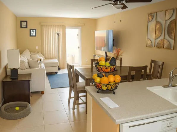 540 65th St, San Diego, CA 92114