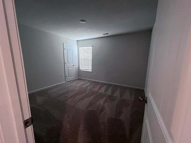 9245 Creedmore Hills Dr — Photo 13