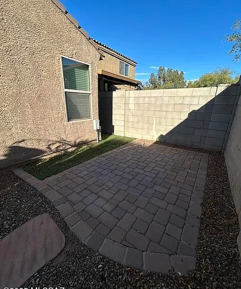 2011 W Mountain Pointe Dr — Photo 43