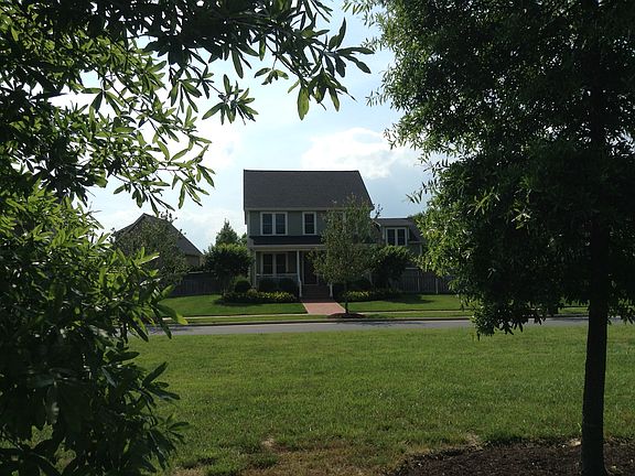 5th image of 28278 Hemmersley St