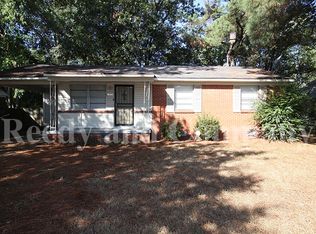 3021 S Perkins Rd, Memphis, TN 38118