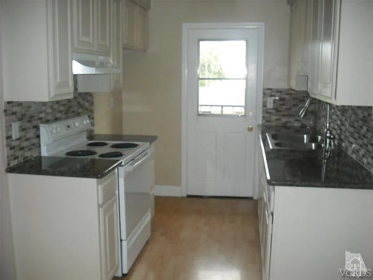 779 Halyard St #779 — Photo 5