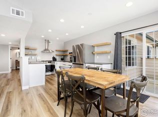 3002 W Elizabeth St #22-F, Fort Collins, CO 80521