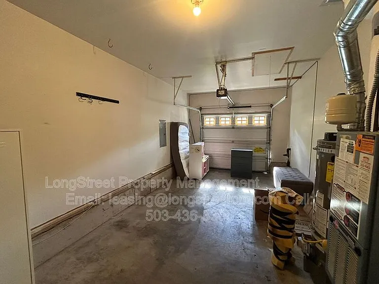 2958 NE 13th Dr — Photo 25