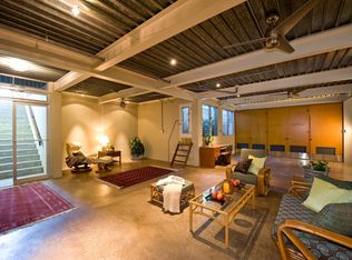 4002 Makalike Pl, Honolulu, HI 96816