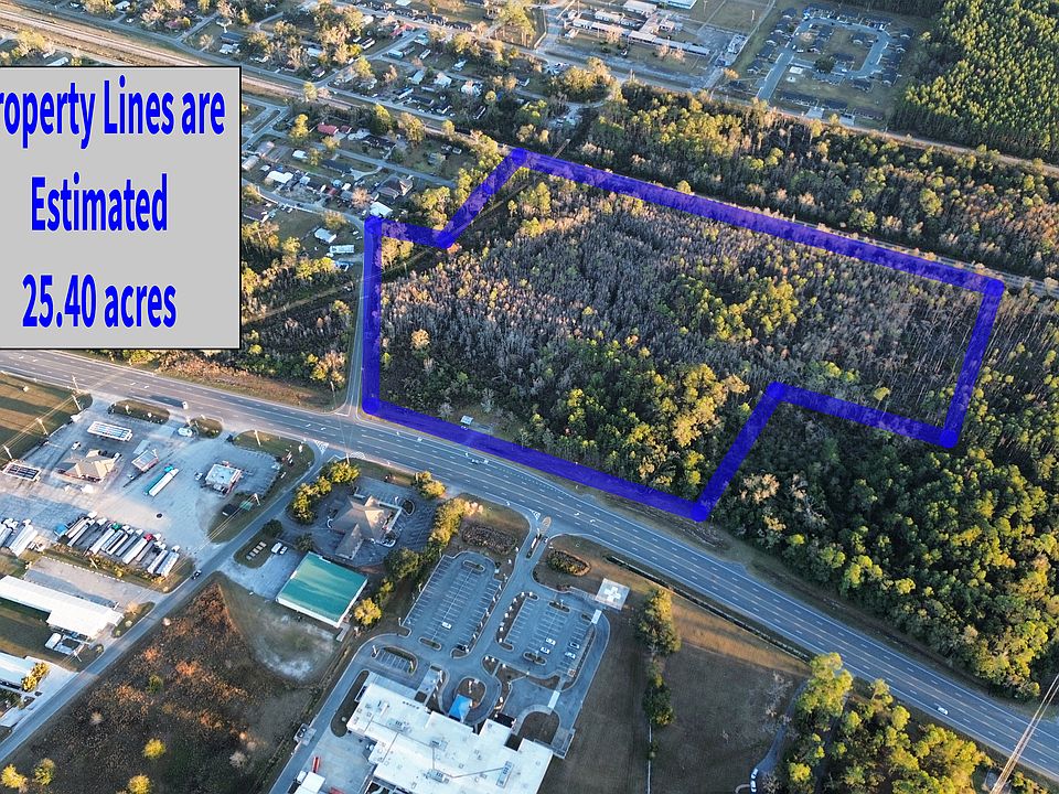 1st image of 0 State Highway 84 W