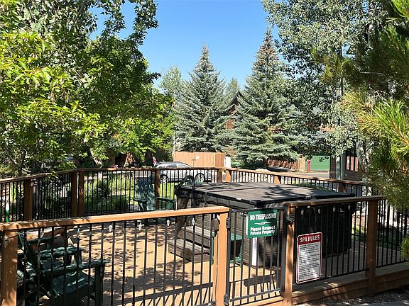 5th image of 3350 Spring Valley Drive UNIT 14