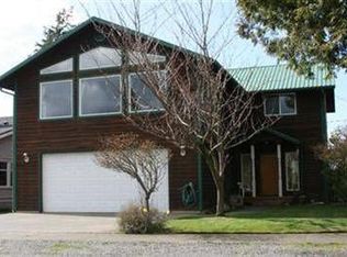 2715 Grove St, Bellingham, WA 98225