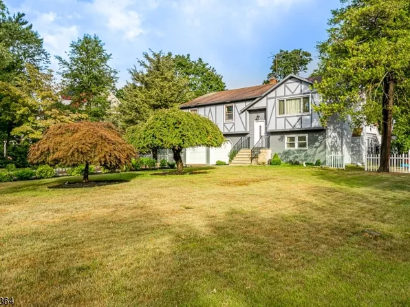 737 W 8Th St, Plainfield City, NJ 07060