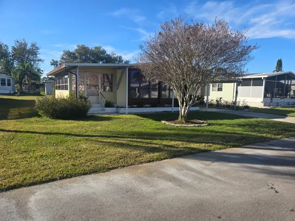 345 King James Ct, Pt Orange, FL 32129
