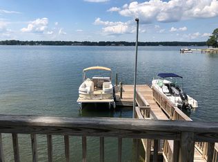 2122 Salem Church Rd, Irmo, SC 29063