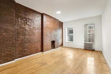 Rented by Creed Realty Group