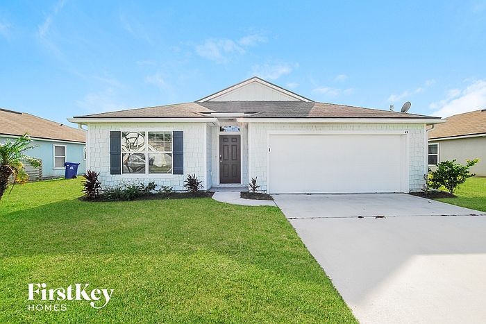 1st image of 69 Green Palm Ct