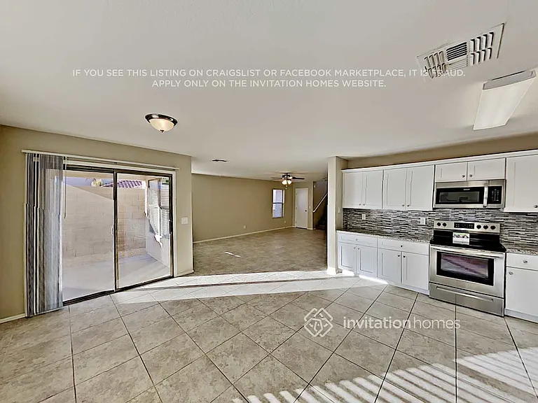 3303 S Bowman Rd — Photo 7