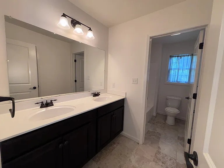 283 Sugar Hill Rd — Photo 27
