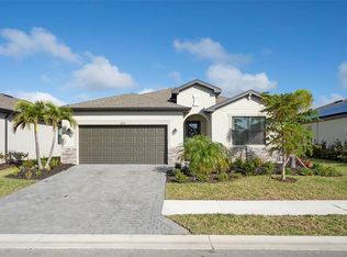 1889 Saddlewood Cir, Port Charlotte, FL 33953