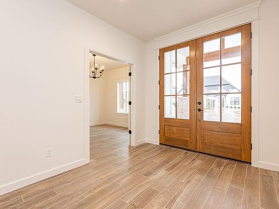 5th image of 8412 NW 130th Ter