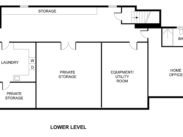 153 Middle Hwy — Photo 19