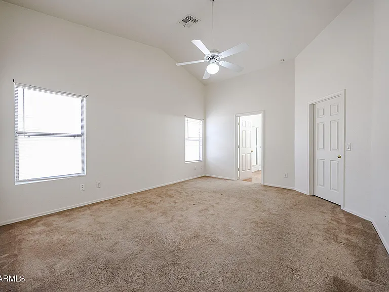 25242 N 40th Ln — Photo 17