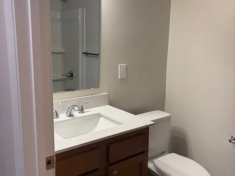 546 Dayton Pike #2 — Photo 7