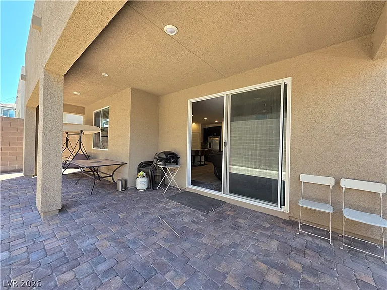 2990 Overlook Brook St — Photo 58