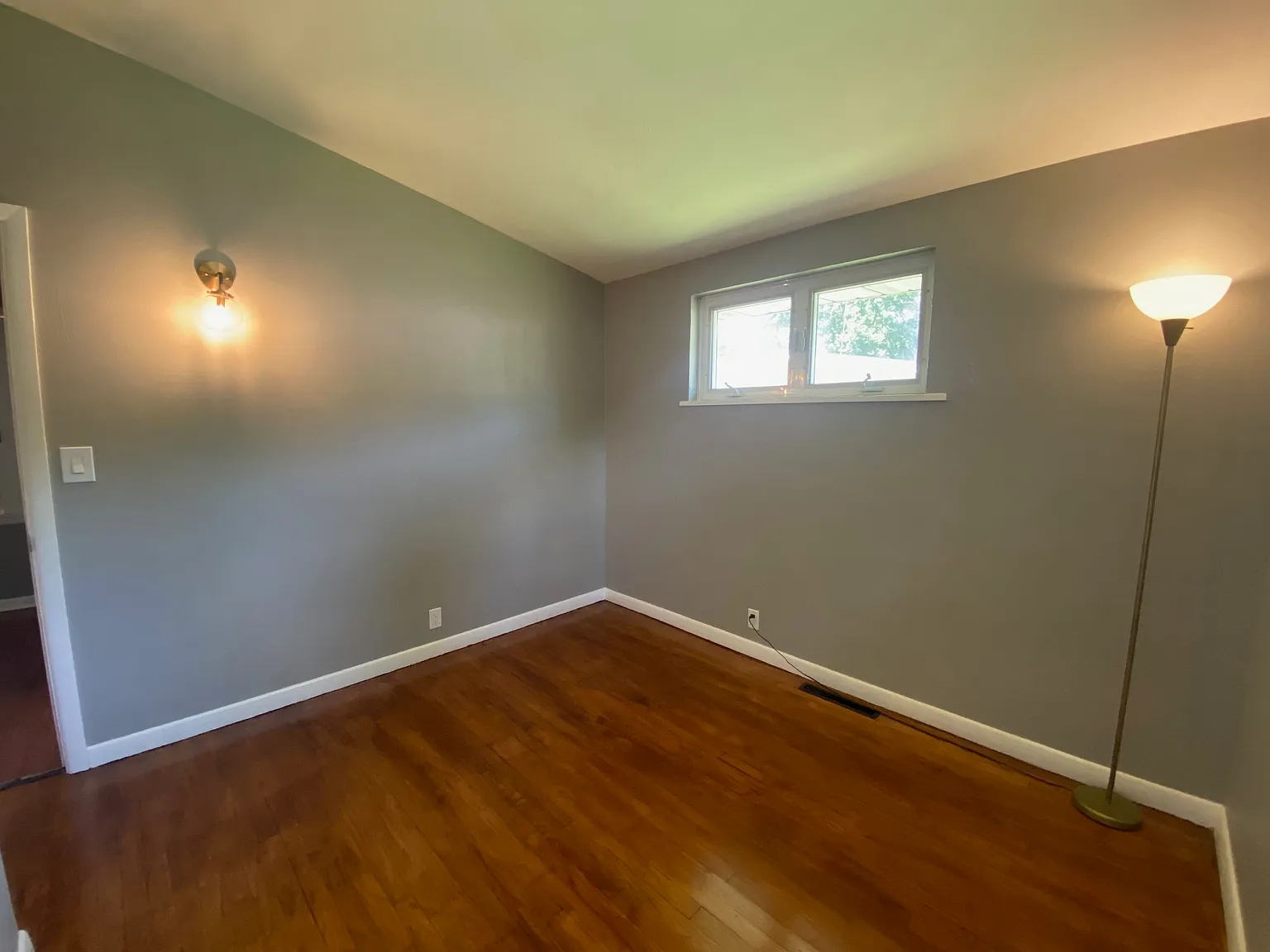 2 bed, 1224 sqft, $1,175 — Photo 3