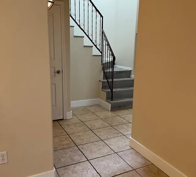 7627 E Indian Bend Rd — Photo 14