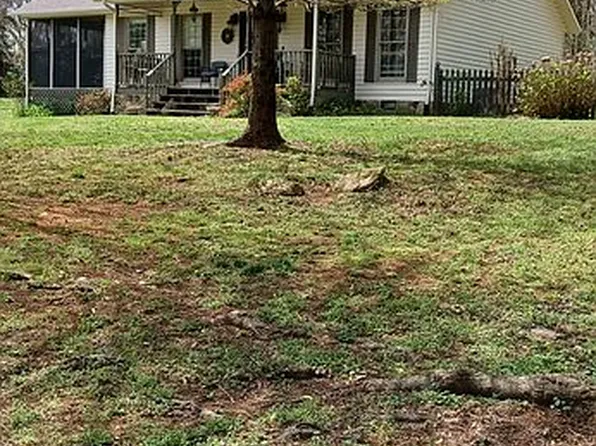 166 Panther Run Ln, Moravian Falls, NC 28654