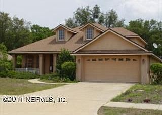 2nd image of 216 Bilbao Dr