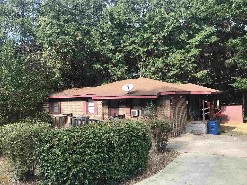 1st image of 647 Railroad Ave
