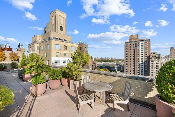 3 East 77th Street #12D in Lenox Hill, Manhattan | StreetEasy