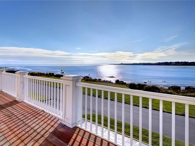 46 Esplanade St, Middletown, RI, 02842