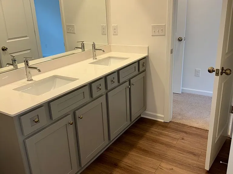 244 Asbury Oak Ln — Photo 16