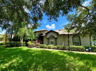 19135 Timber Reach Dr, Tampa, FL 33647